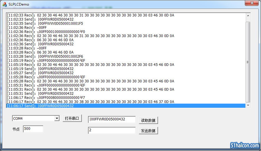 无标题.png