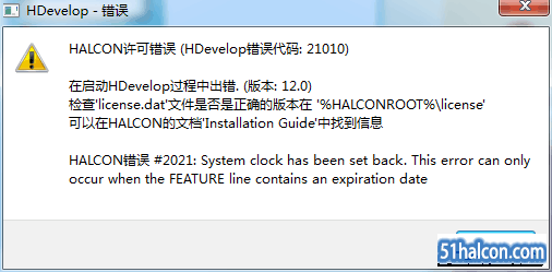 QQ图片20170112090859.png