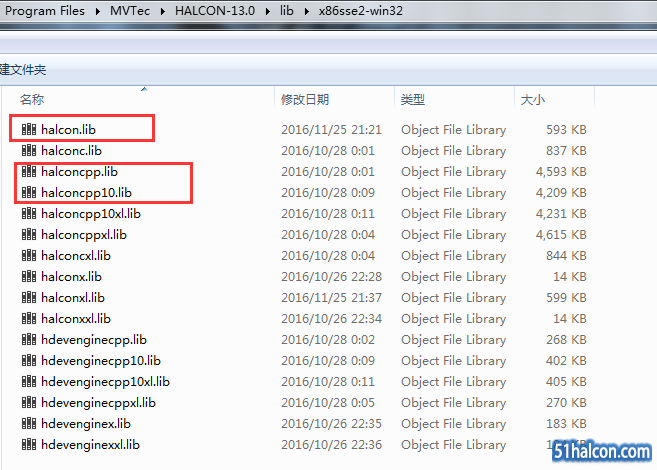 QQ截图20170301102138.png