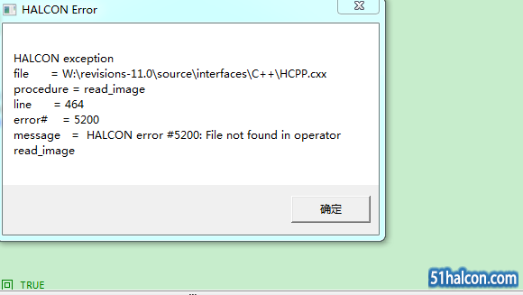 捕获.PNG