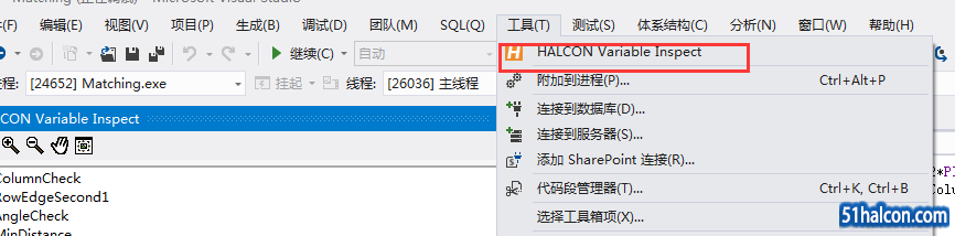 328181-20160721215550841-1083428863.png