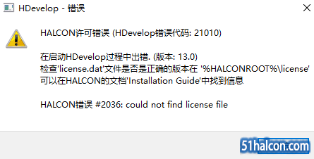 QQ截图20170611211304.png