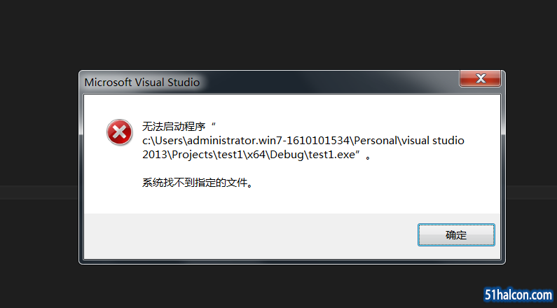 1.PNG