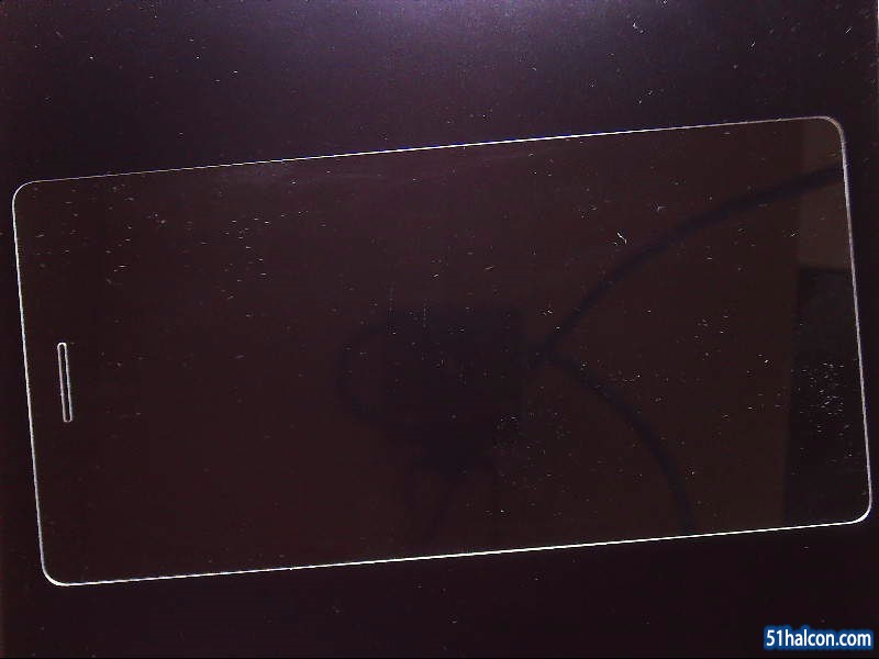 test1.jpg
