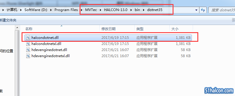 QQ截图20170913105111.png