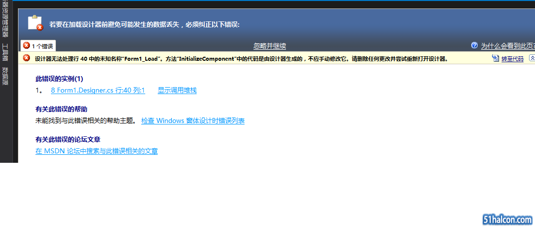 无标题.png