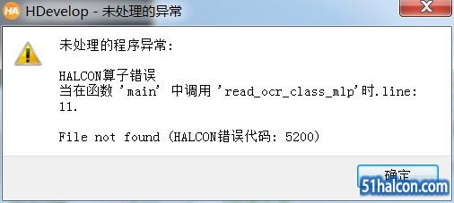 QQ截图20170929144153.jpg