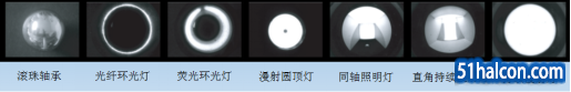 201689141119867.png