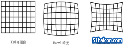 201689141330270.png