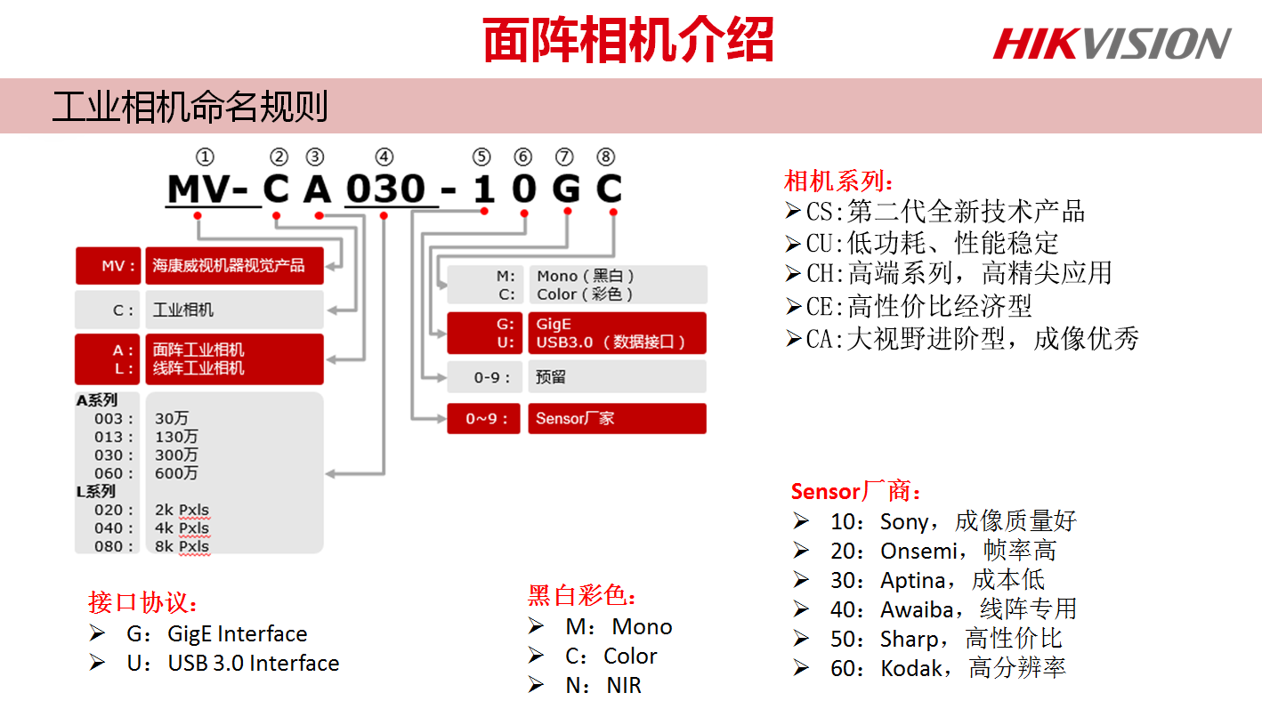 微信图片_20171022204114.png