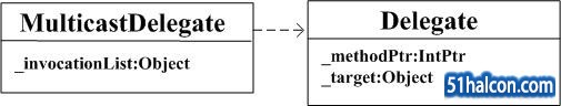 2011072110365426.jpg
