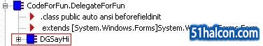 2011072110363250.jpg