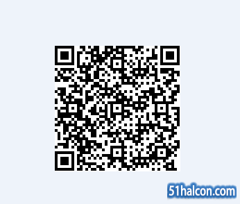 QQ截图20171106114942.png