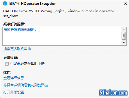 微信图片_20171122162213.png