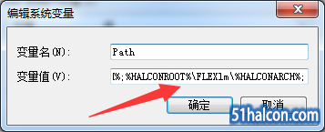 QQ截图20171123131613.png