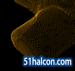csm_surface_fusion_halcon1712_9cf439af3d.png