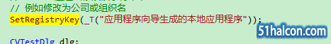 QQ截图20171130223246.png