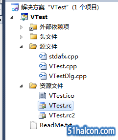 QQ截图20171130223228.png