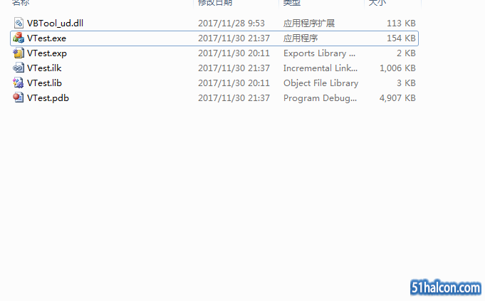 QQ截图20171130232313.png