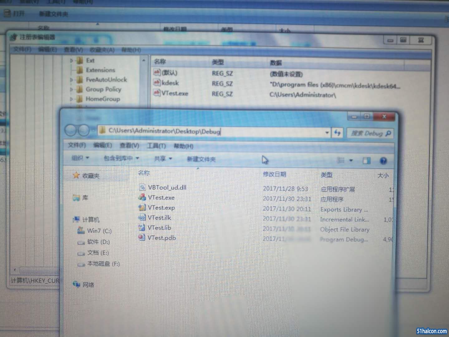 微信图片_20171202140832.jpg