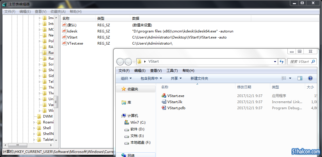 微信截图123.png