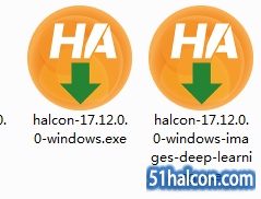 QQ截图20171212125639.png