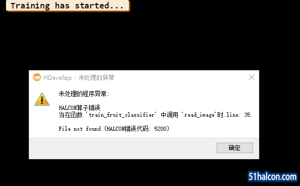 QQ图片20171216164044.png