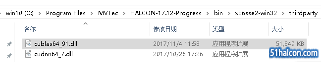 QQ图片20171216163832.png
