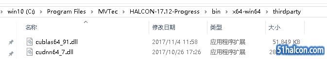 QQ图片20171216163859.png