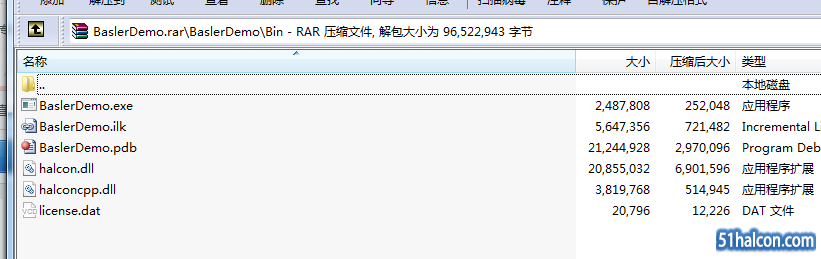 QQ截图20180103153352.png