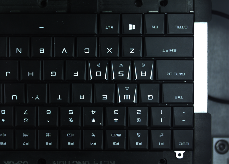 K1_副本.bmp