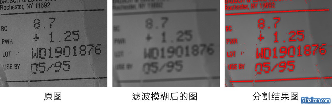 1002191-20170209225518541-258147306.jpg