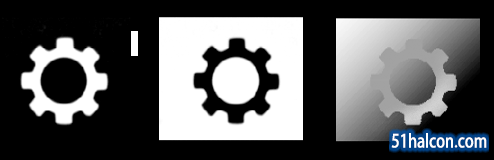 1002191-20170209231616822-1772002850.png