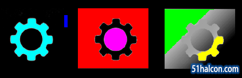1002191-20170209232425010-1259922116.png