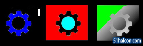 1002191-20170209232940807-840114550.png