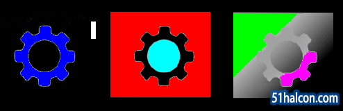 1002191-20170209232940807-840114550.png