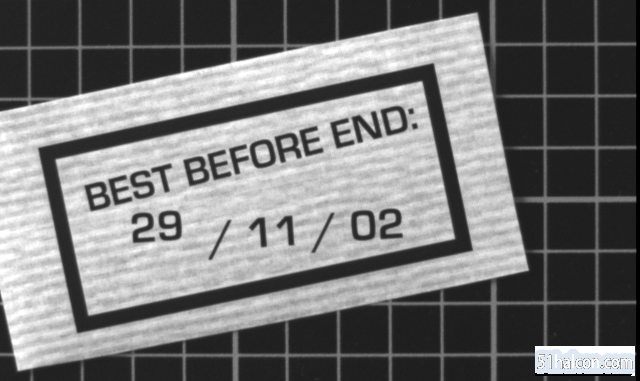 1002191-20170210151411354-1816148769.png