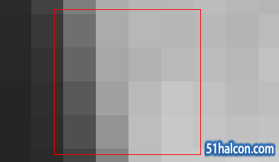 1002191-20170210154155869-673346347.png