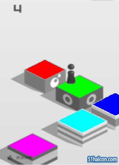 1516971606164095.png