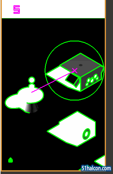 1517302900967202.png