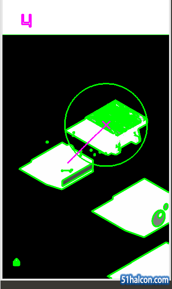 1517302875632045.png