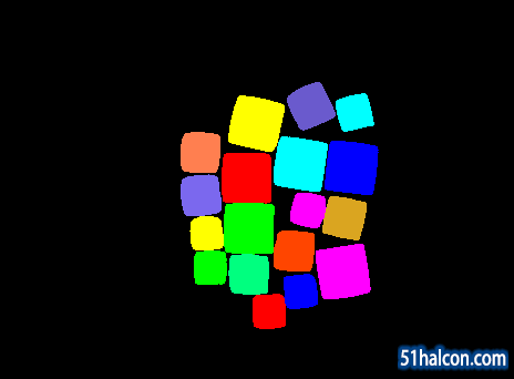 2018-02-05_133932.png
