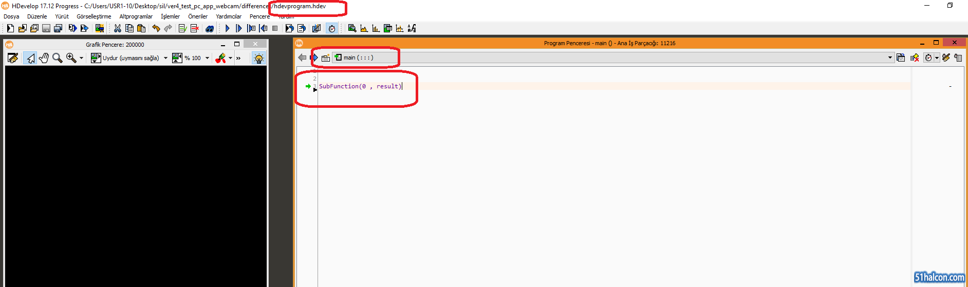 hdevprogram.png