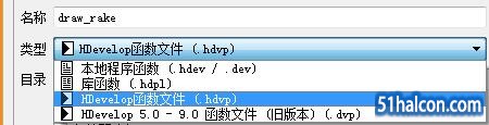 QQ截图20180221203828.jpg