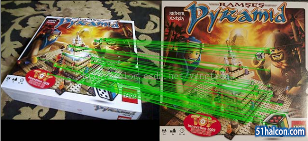 20140225224726812.png