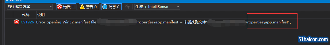 QQ截图20180403140224.png