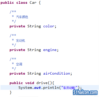 TIM图片20180419164356.png