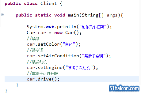QQ截图20180419164543.png