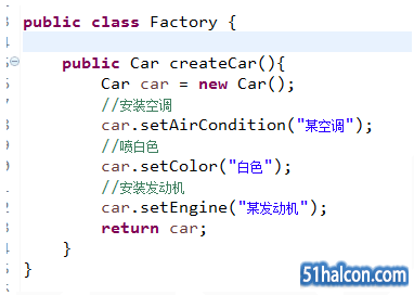QQ截图20180419164842.png