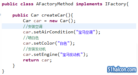 QQ截图20180419165146.png